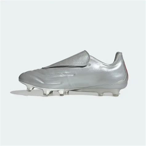 adidas copa pure luxury